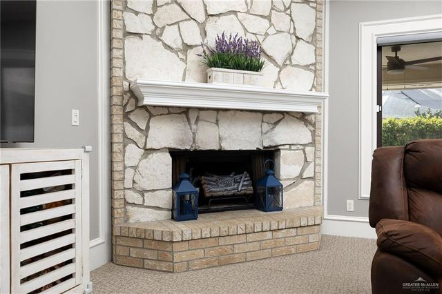 7309 N 32nd Street, Mcallen, TX 78504