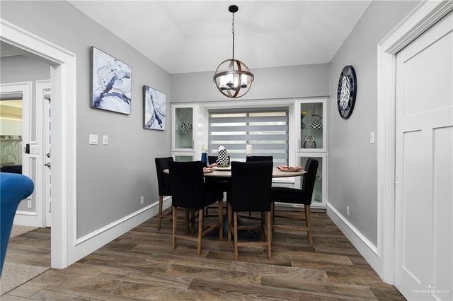 7309 N 32nd Street, Mcallen, TX 78504