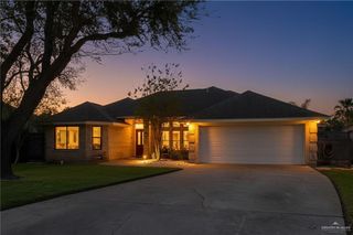 7309 N 32nd Street, Mcallen, TX 78504