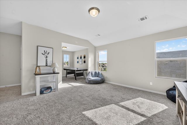 210 Briarwood Lane, Lake Dallas, TX 75065