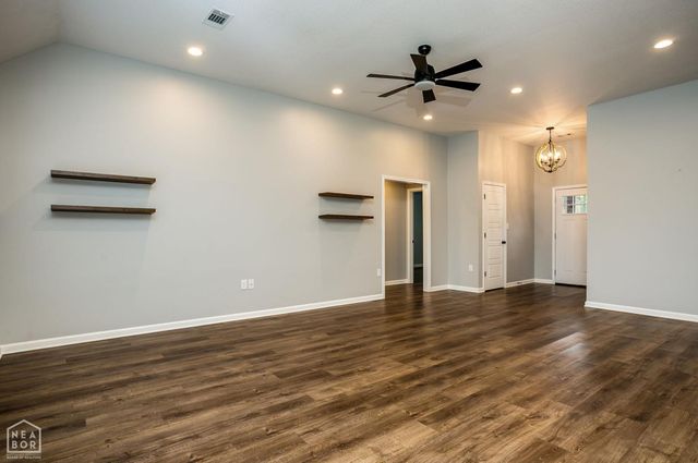 1007 S 59th Street, Paragould, AR 72450