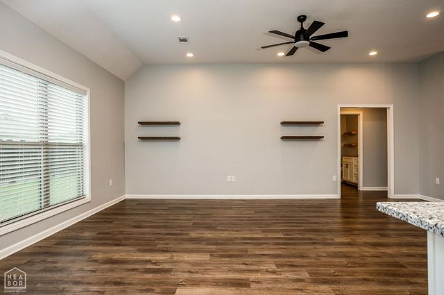 1007 S 59th Street, Paragould, AR 72450