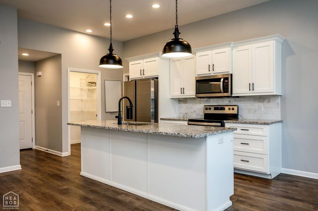 1007 S 59th Street, Paragould, AR 72450