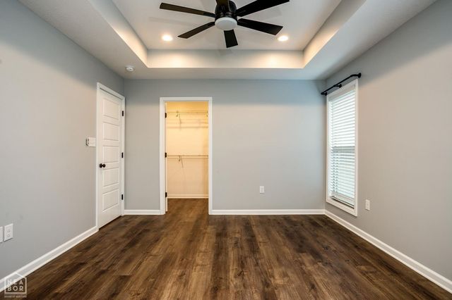 1007 S 59th Street, Paragould, AR 72450