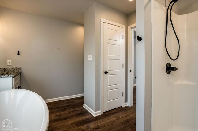 1007 S 59th Street, Paragould, AR 72450