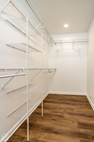1007 S 59th Street, Paragould, AR 72450
