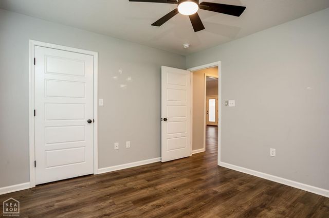 1007 S 59th Street, Paragould, AR 72450