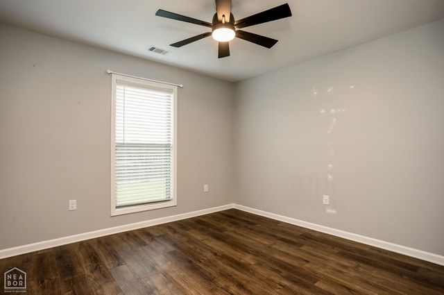1007 S 59th Street, Paragould, AR 72450