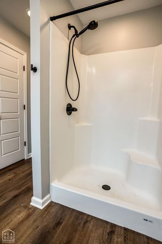1007 S 59th Street, Paragould, AR 72450