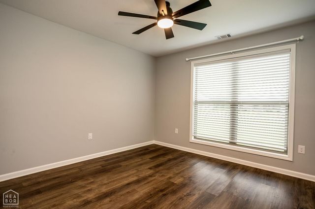 1007 S 59th Street, Paragould, AR 72450