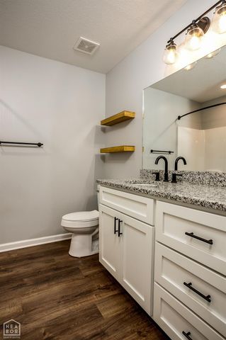 1007 S 59th Street, Paragould, AR 72450