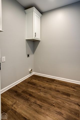 1007 S 59th Street, Paragould, AR 72450