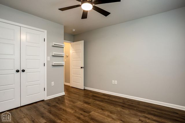 1007 S 59th Street, Paragould, AR 72450