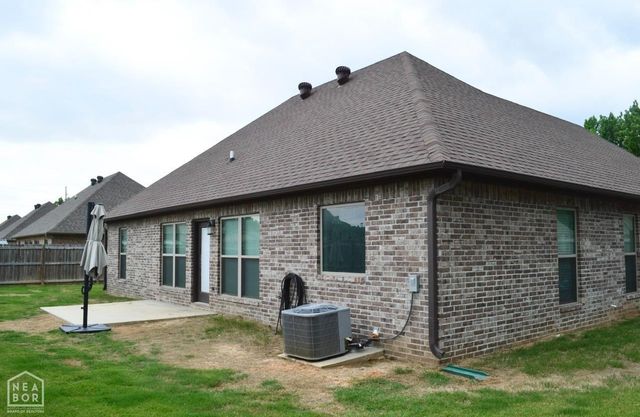 1007 S 59th Street, Paragould, AR 72450