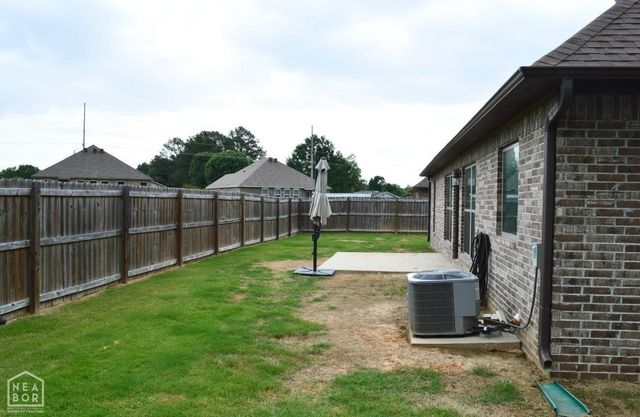 1007 S 59th Street, Paragould, AR 72450