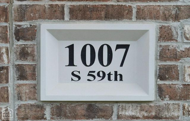 1007 S 59th Street, Paragould, AR 72450