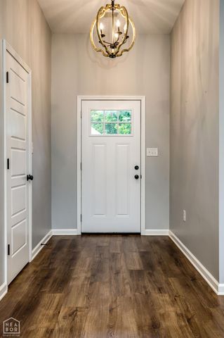 1007 S 59th Street, Paragould, AR 72450