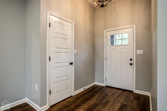 1007 S 59th Street, Paragould, AR 72450