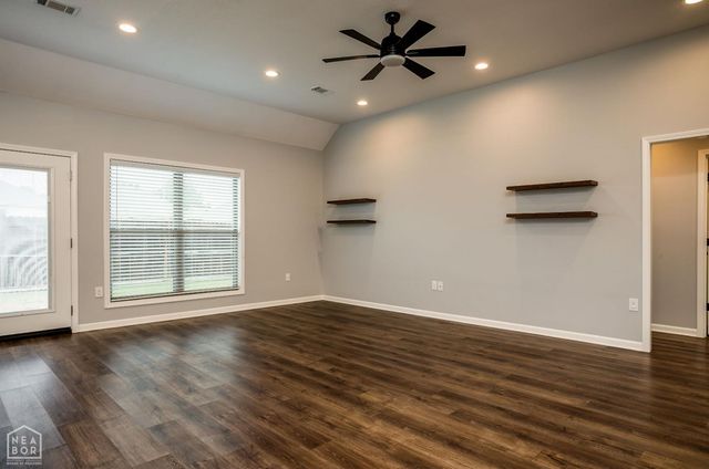1007 S 59th Street, Paragould, AR 72450