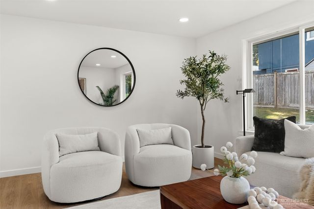 7912 56th Avenue Ct E, Puyallup, WA 98371