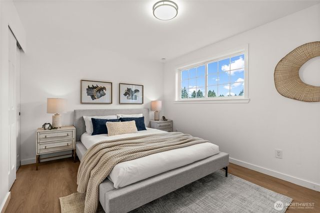 7912 56th Avenue Ct E, Puyallup, WA 98371