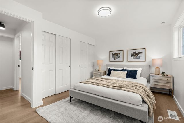 7912 56th Avenue Ct E, Puyallup, WA 98371