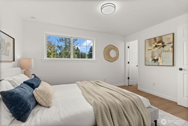 7912 56th Avenue Ct E, Puyallup, WA 98371