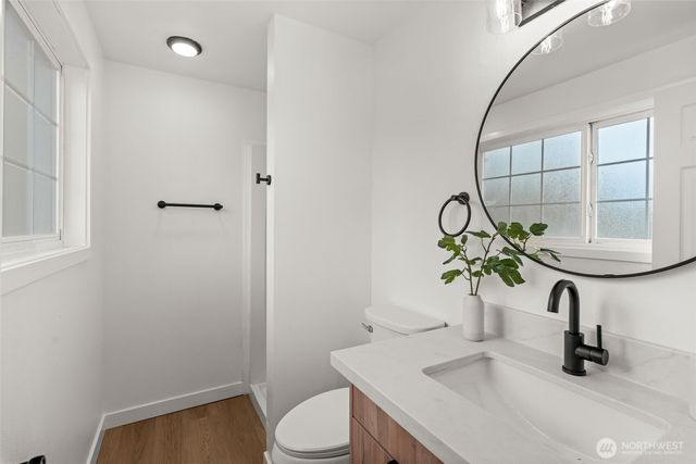 7912 56th Avenue Ct E, Puyallup, WA 98371