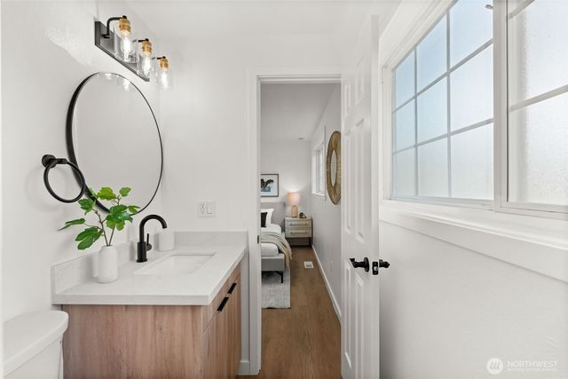 7912 56th Avenue Ct E, Puyallup, WA 98371