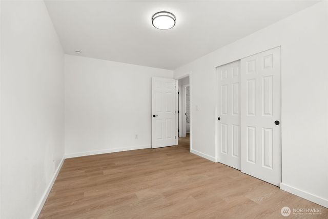 7912 56th Avenue Ct E, Puyallup, WA 98371