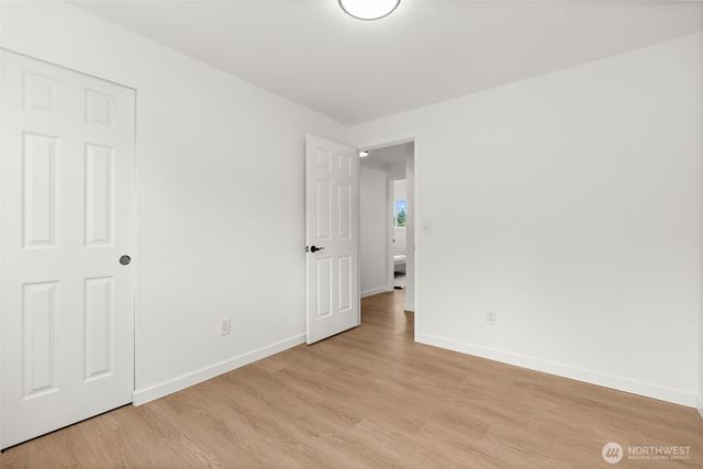 7912 56th Avenue Ct E, Puyallup, WA 98371