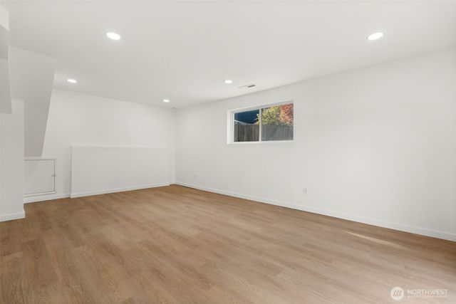 7912 56th Avenue Ct E, Puyallup, WA 98371