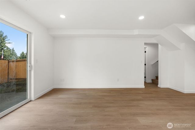 7912 56th Avenue Ct E, Puyallup, WA 98371