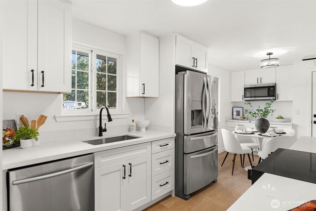 7912 56th Avenue Ct E, Puyallup, WA 98371