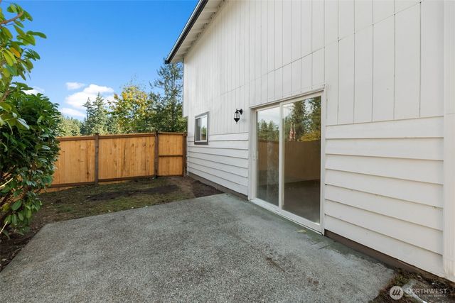 7912 56th Avenue Ct E, Puyallup, WA 98371