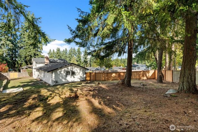 7912 56th Avenue Ct E, Puyallup, WA 98371