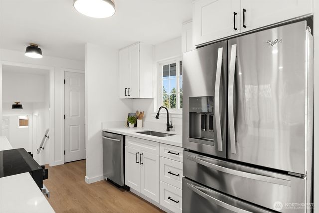 7912 56th Avenue Ct E, Puyallup, WA 98371