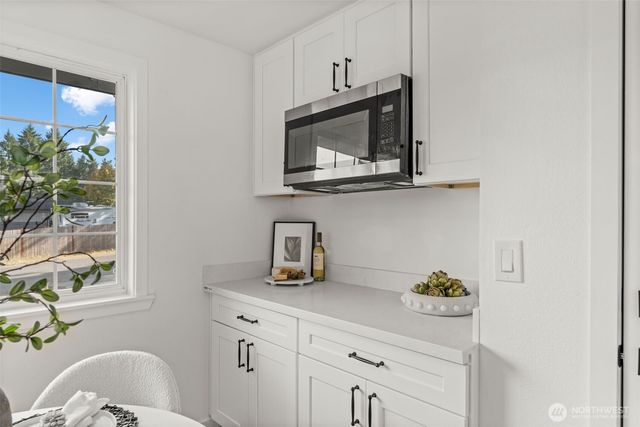 7912 56th Avenue Ct E, Puyallup, WA 98371