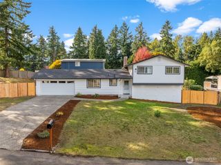7912 56th Avenue Ct E, Puyallup, WA 98371