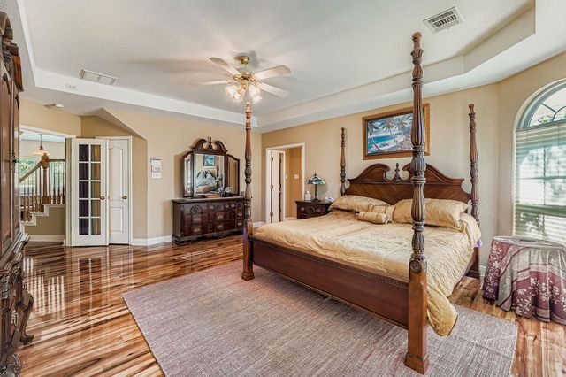 900 Wayside DR, Wimberley, TX 78676
