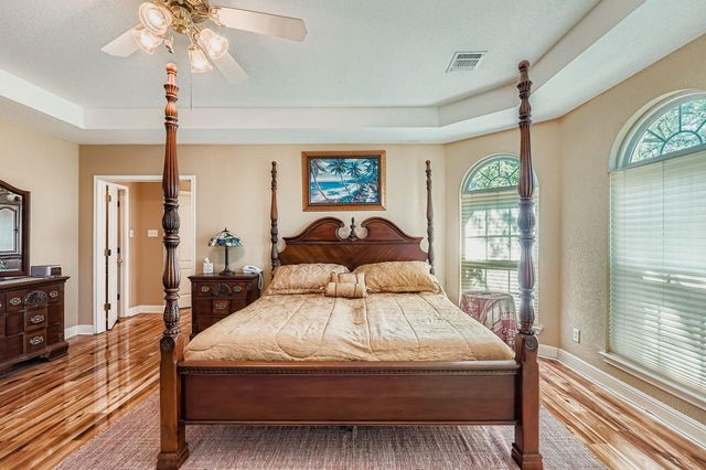 900 Wayside DR, Wimberley, TX 78676