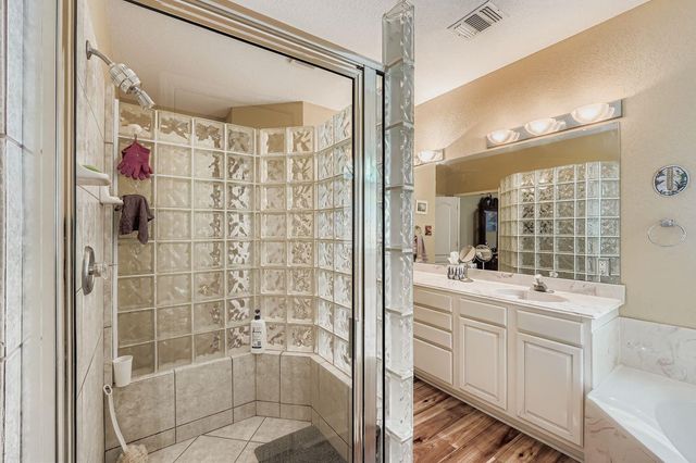 900 Wayside DR, Wimberley, TX 78676