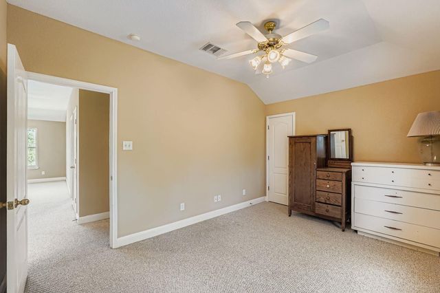 900 Wayside DR, Wimberley, TX 78676