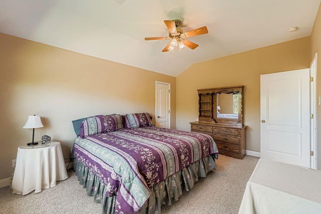 900 Wayside DR, Wimberley, TX 78676