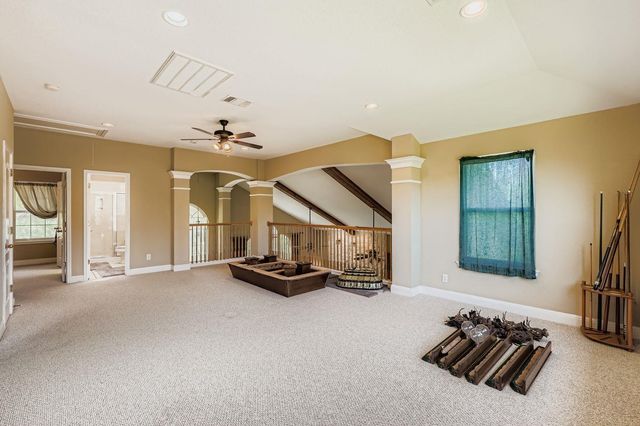 900 Wayside DR, Wimberley, TX 78676