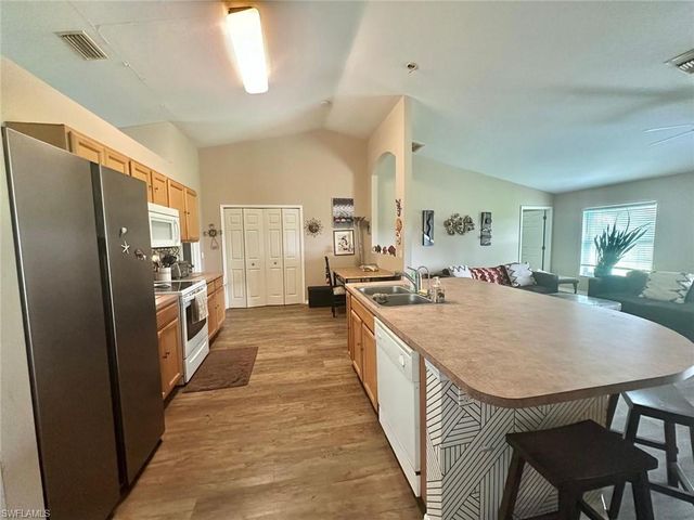 1730 NW 12th ST, Cape Coral, FL 33993
