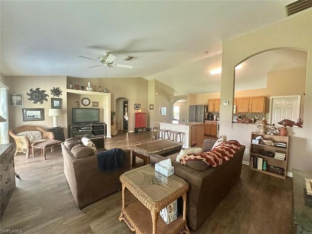 1730 NW 12th ST, Cape Coral, FL 33993