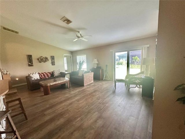 1730 NW 12th ST, Cape Coral, FL 33993
