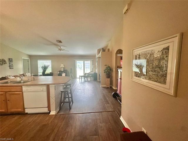 1730 NW 12th ST, Cape Coral, FL 33993