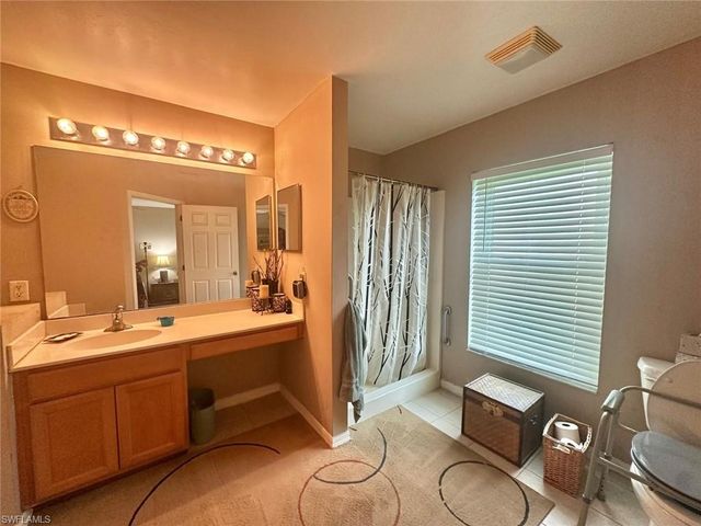 1730 NW 12th ST, Cape Coral, FL 33993